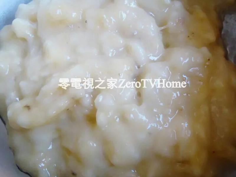 ���������޵��޷ۣ�һ֧�������Ϳ���ʽ���ɵ�����