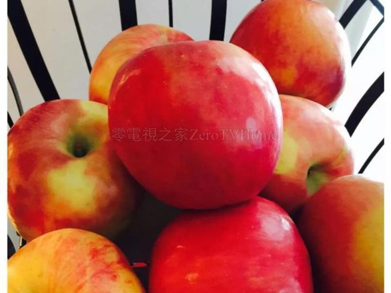 ���������޵��޷ۣ�һ֧�������Ϳ���ʽ���ɵ�����