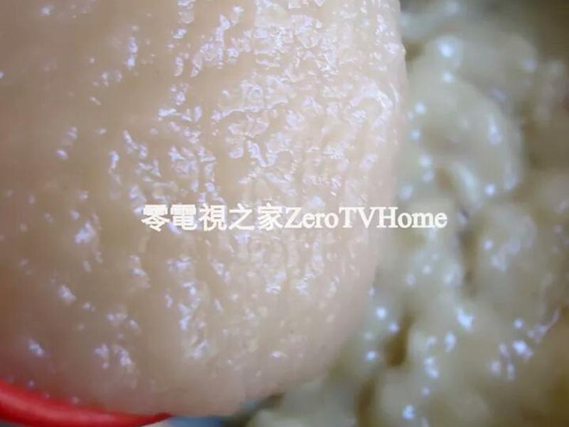 ���������޵��޷ۣ�һ֧�������Ϳ���ʽ���ɵ�����