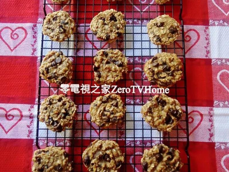 ���������޵��޷ۣ�һ֧�������Ϳ���ʽ���ɵ�����