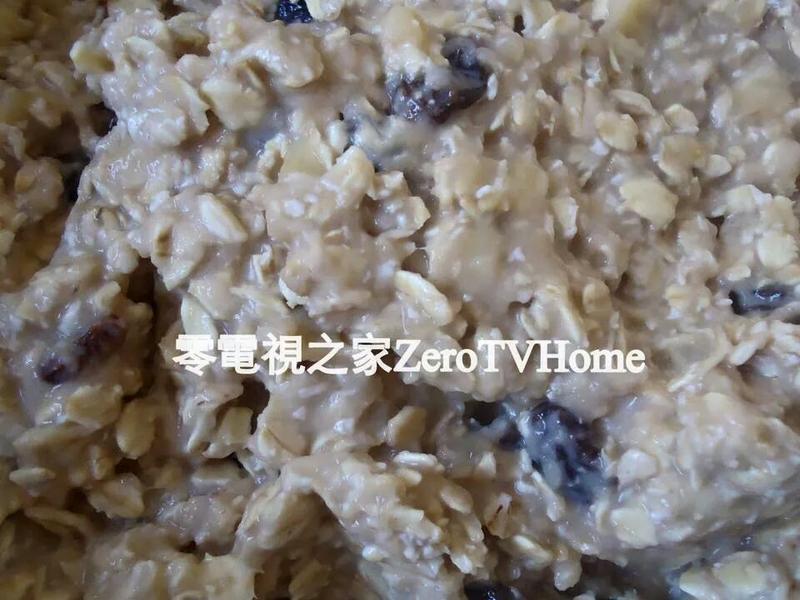 ���������޵��޷ۣ�һ֧�������Ϳ���ʽ���ɵ�����