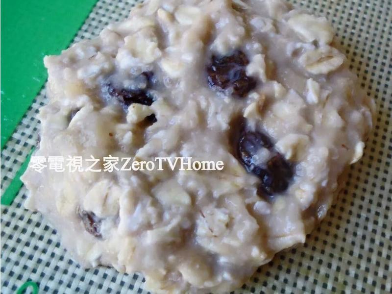 ���������޵��޷ۣ�һ֧�������Ϳ���ʽ���ɵ�����