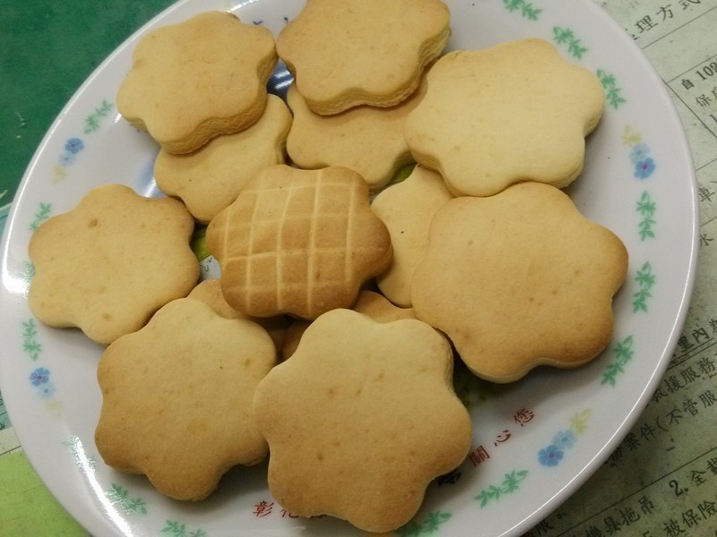 С����֮���óԳ��򵥤ε��Ʊ��ɵ�����