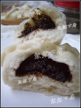 ºÚÖ¥ÂéÌÇÈý½ÇµÄ×ö·¨