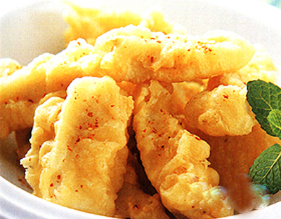 ��ը����������