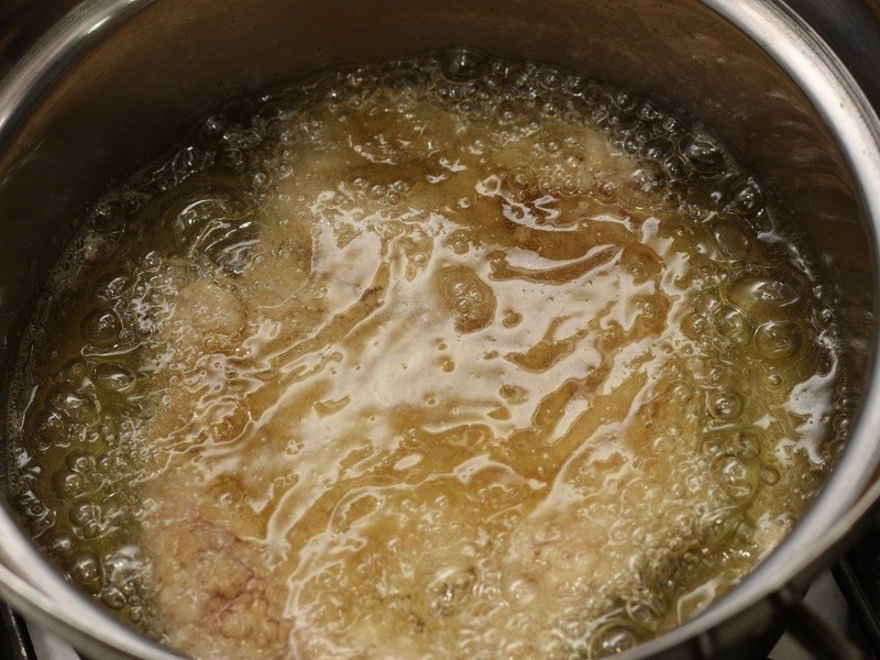 ����ҹʳ�á�ը���ŵ�����