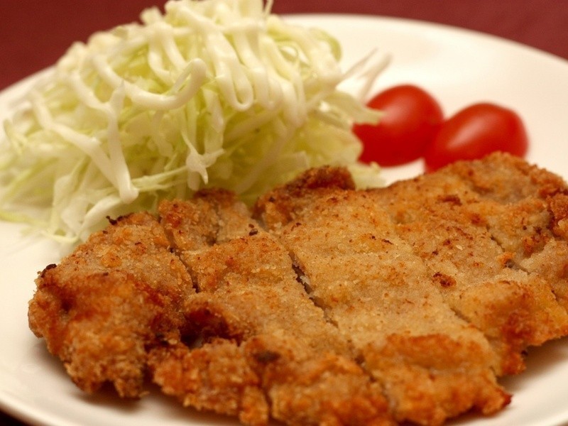 ����ҹʳ�á�ը���ŵ�����