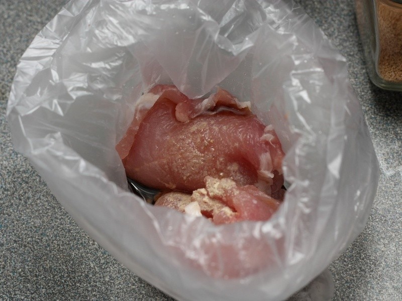 ����ҹʳ�á�ը���ŵ�����