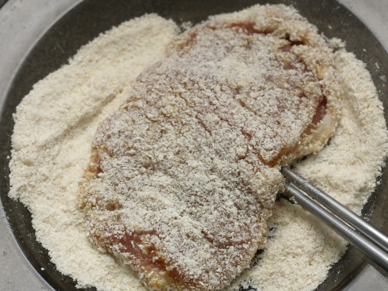 ����ҹʳ�á�ը���ŵ�����