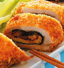 �񵰺�̦�����Ａ���ŵ�����