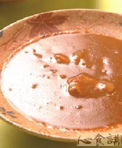 �������Ž�������