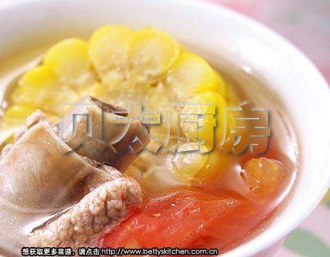 �����Ź���������