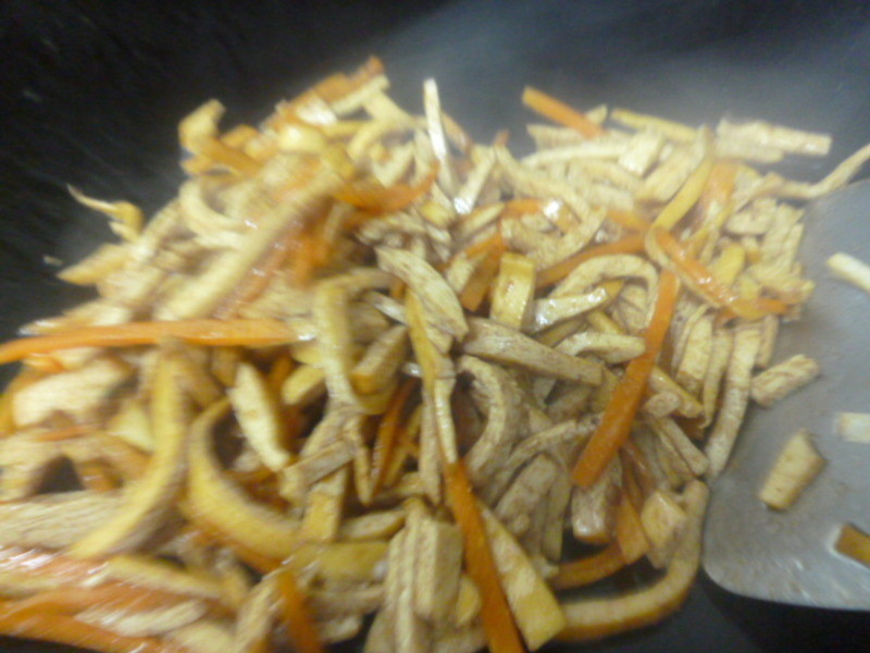 �������ɣ�����ʳ��������