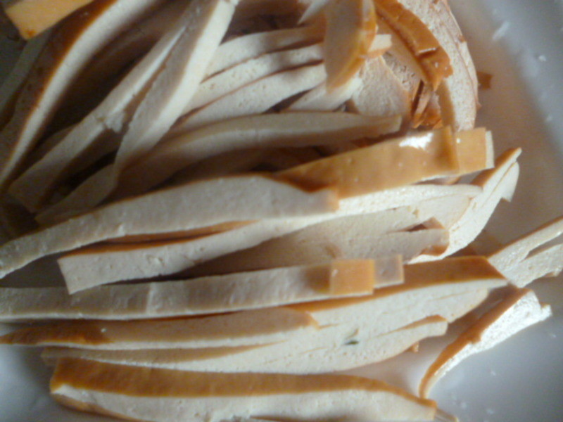 �������ɣ�����ʳ��������