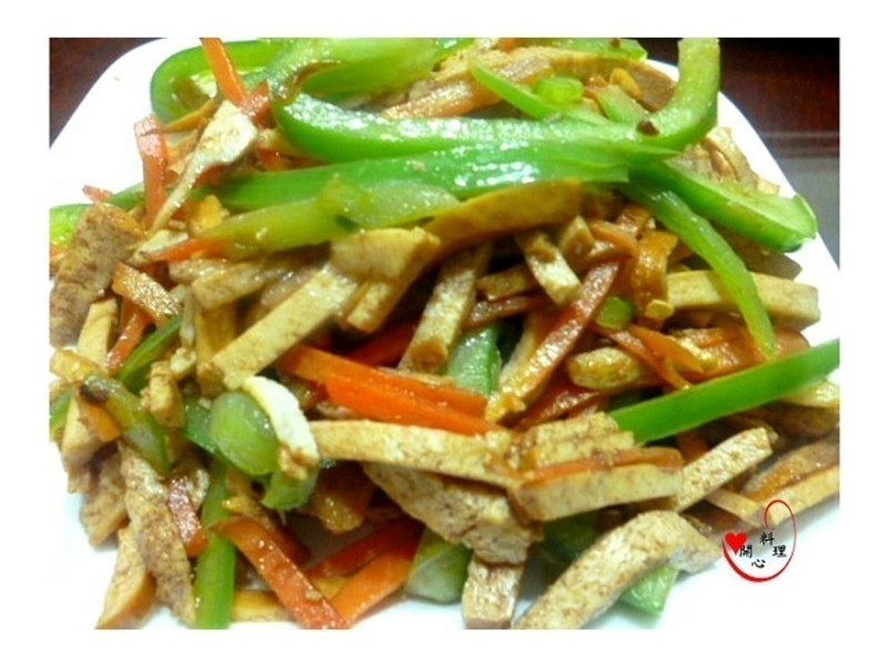 �������ɣ�����ʳ��������