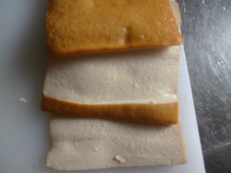 �������ɣ�����ʳ��������