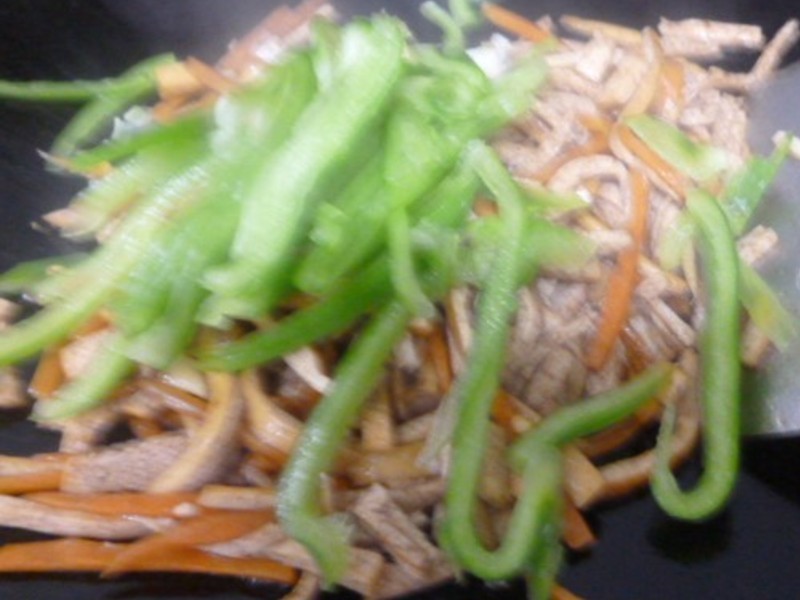 �������ɣ�����ʳ��������