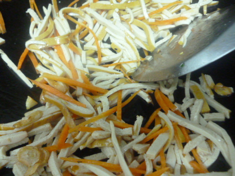 �������ɣ�����ʳ��������