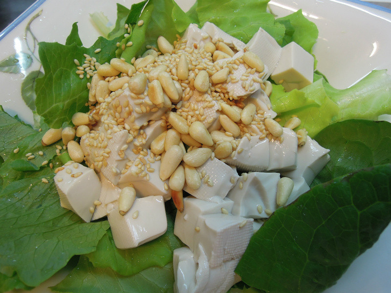 [��ʳ] �ͷ綹��ɳ��������