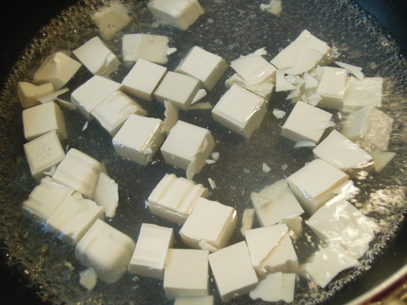 [��ʳ] �ͷ綹��ɳ��������