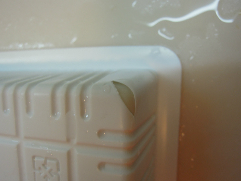 [��ʳ] �ͷ綹��ɳ��������