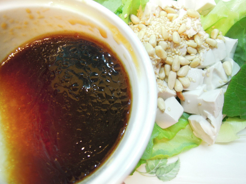 [��ʳ] �ͷ綹��ɳ��������