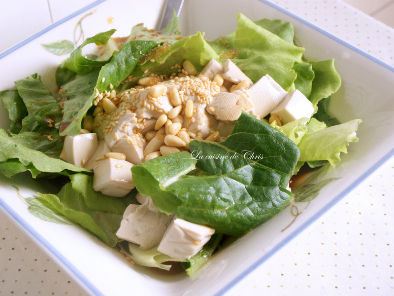 [��ʳ] �ͷ綹��ɳ��������