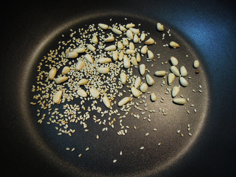 [��ʳ] �ͷ綹��ɳ��������