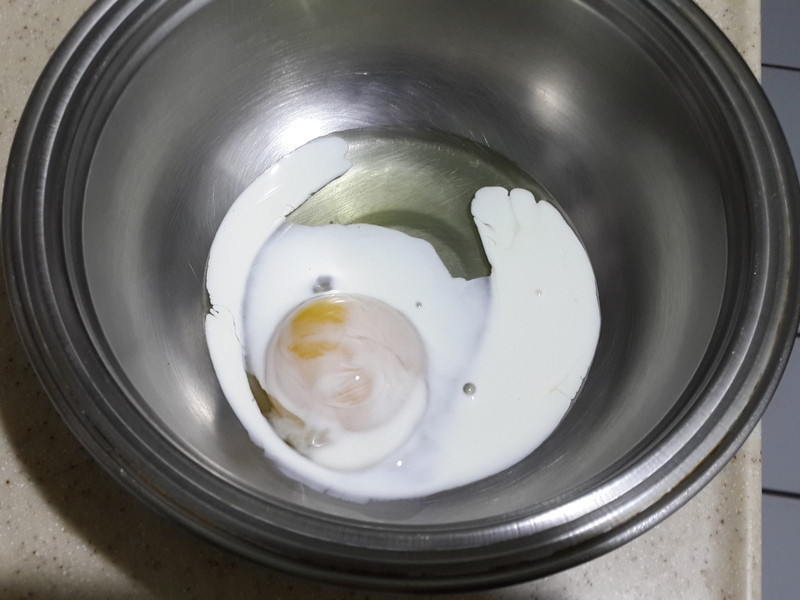 �㳦��ʿ����������˾-�ϰ������15������͵�����