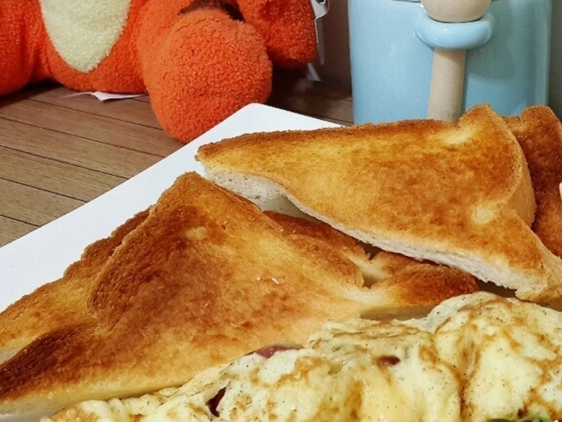 �㳦��ʿ����������˾-�ϰ������15������͵�����