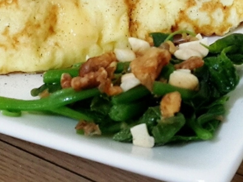 �㳦��ʿ����������˾-�ϰ������15������͵�����