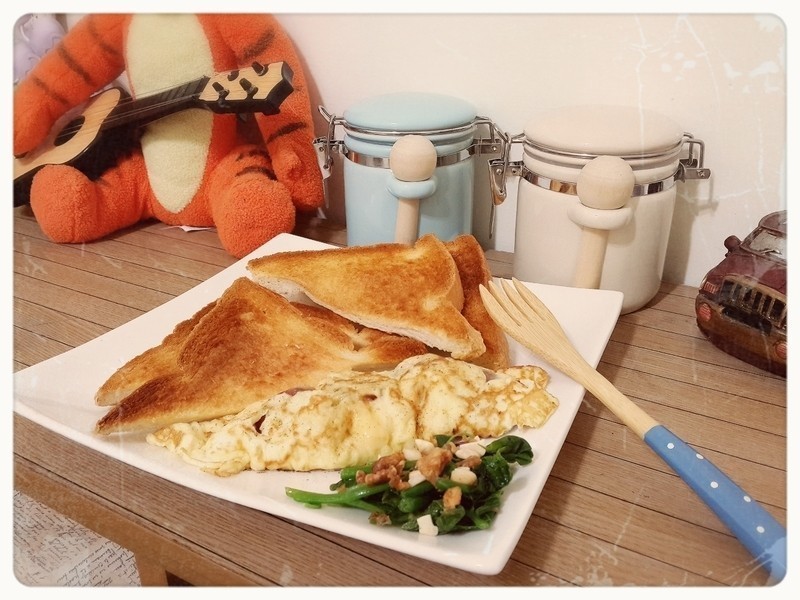 �㳦��ʿ����������˾-�ϰ������15������͵�����