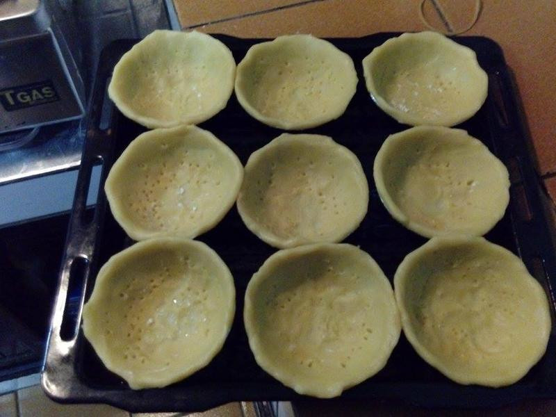 pizza��˾������������