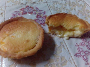 pizza��˾������������