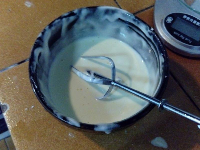 pizza��˾������������