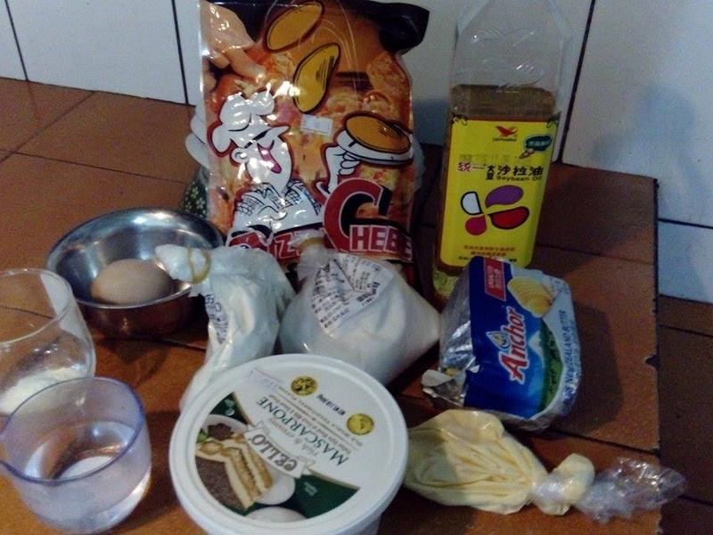 pizza��˾������������