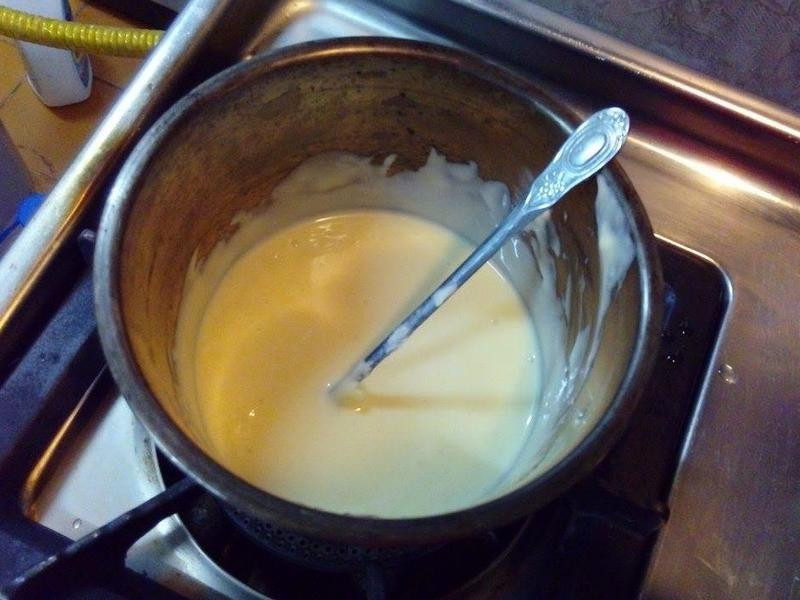 pizza��˾������������