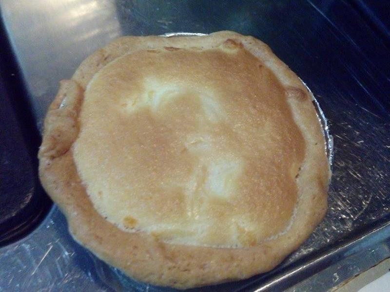 pizza��˾������������