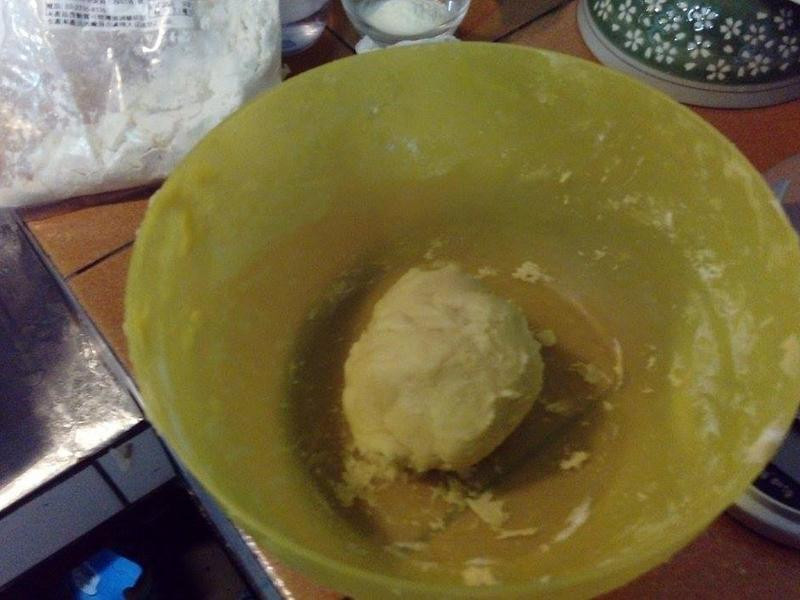 pizza��˾������������