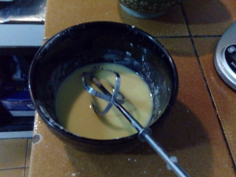 pizza��˾������������