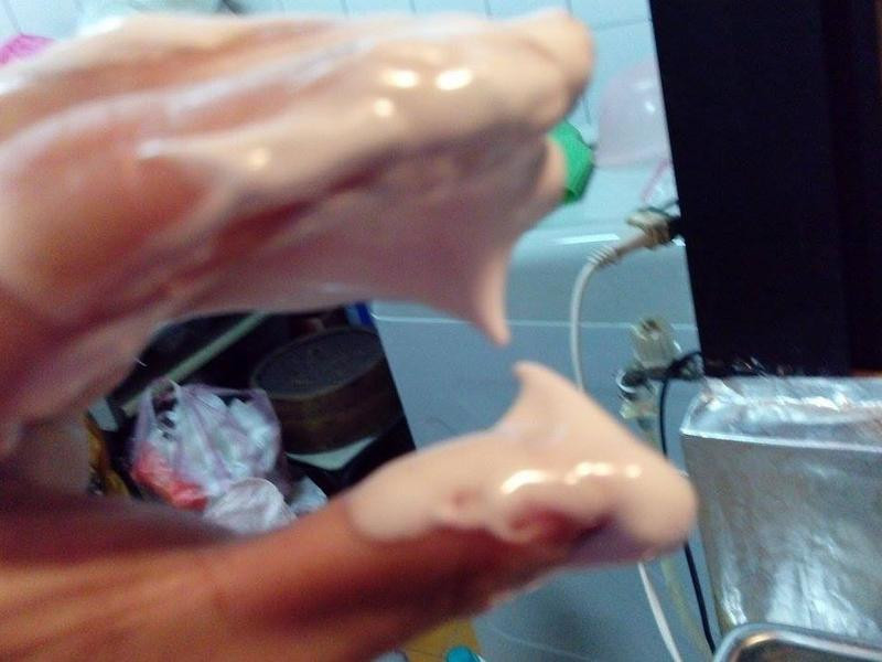 pizza��˾������������