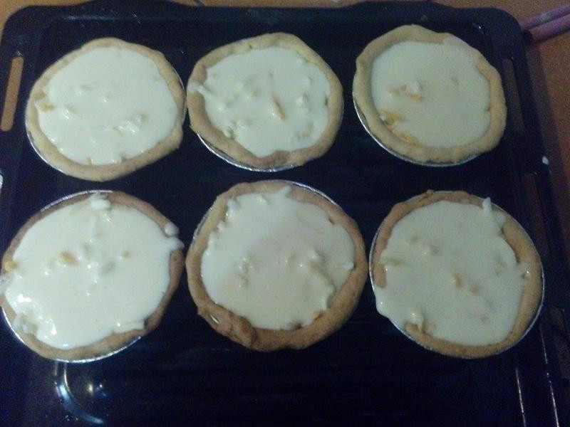 pizza��˾������������