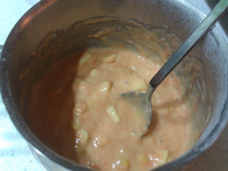 ��Take a bread�����������Ρ������͡��ƽ�������˾�ɸ������