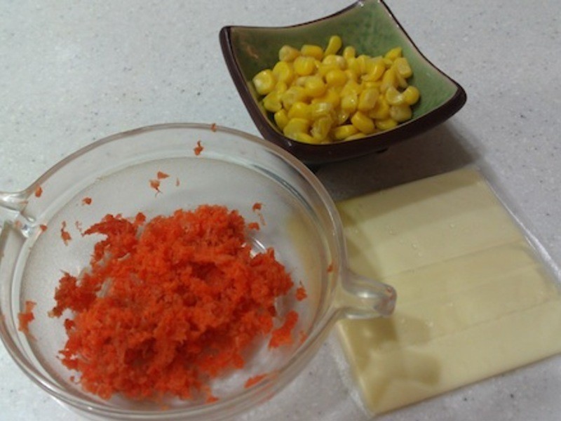 ��Take a bread�����������Ρ������͡��ƽ�������˾�ɸ������