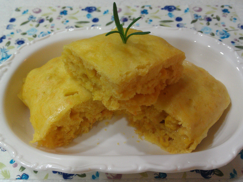 ��Take a bread�����������Ρ������͡��ƽ�������˾�ɸ������