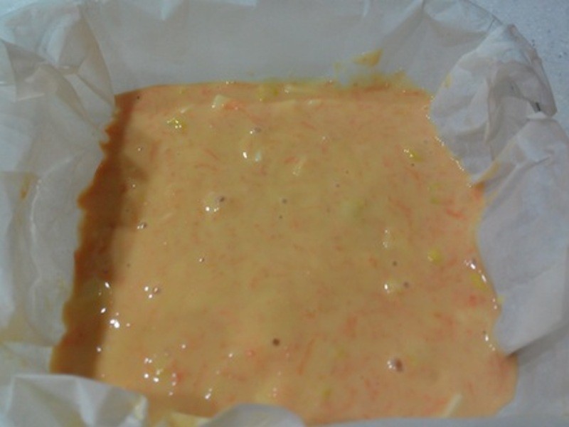 ��Take a bread�����������Ρ������͡��ƽ�������˾�ɸ������