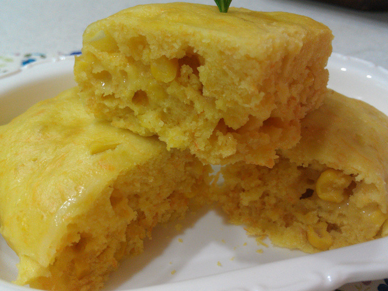 ��Take a bread�����������Ρ������͡��ƽ�������˾�ɸ������