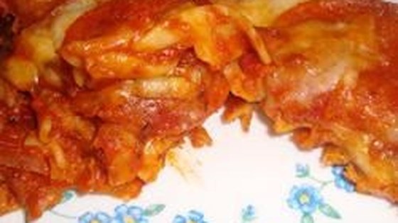 ��������ͨ�ķ۵�����