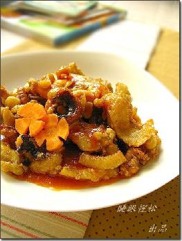 ����ڵ�ī��ը������