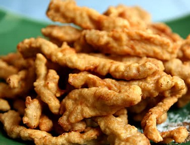 ��ը�Ｙմ���ε�����